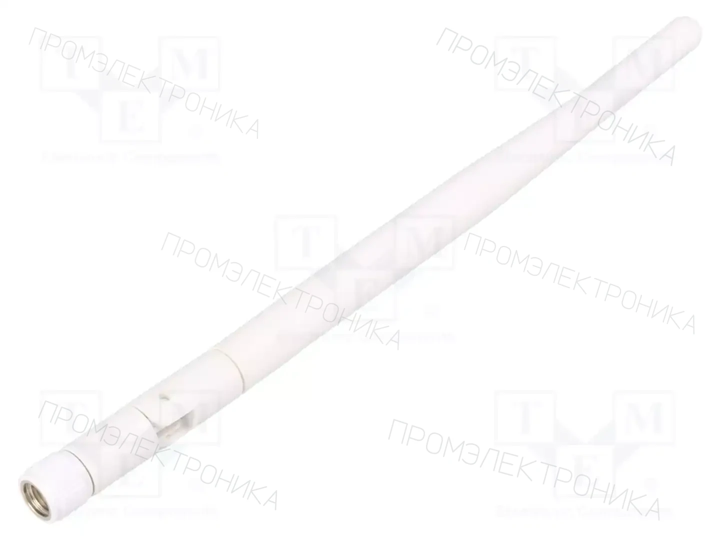 2J Antennas 2JW0502W-C442W_CU010375 — Антенны WiFi/Bluetooth
