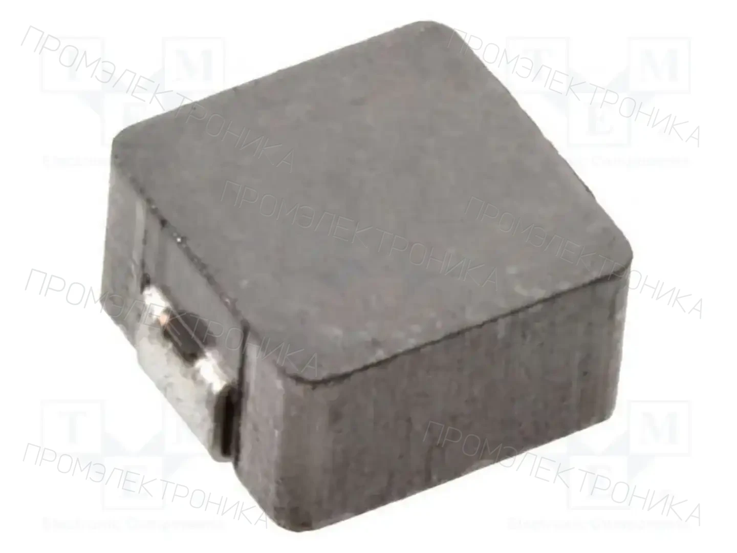 ABRACON ASPI-0530HI-1R0M-T2 — Дроссели