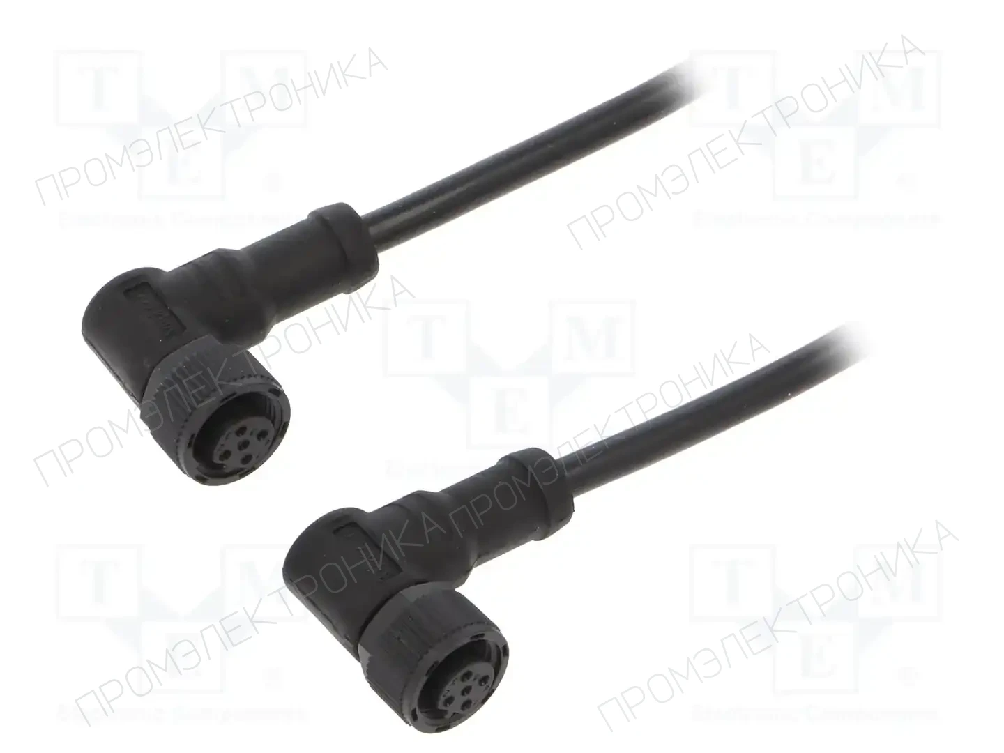 AMPHENOL LTW MSBP05FR-SBPFR-SD001 — Кабели к датчикам