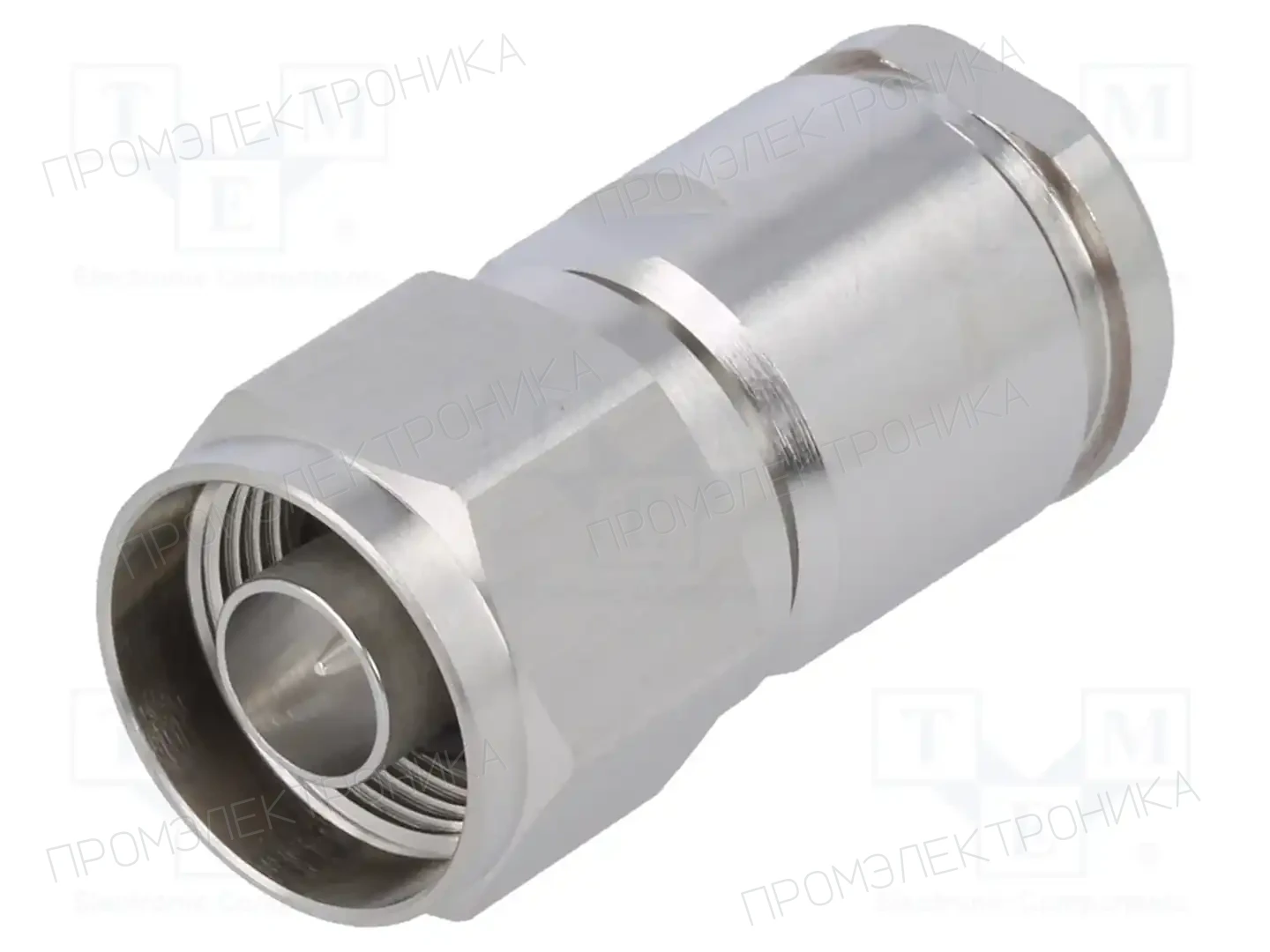 CommScope 400BPNM-C — Разъeмы N