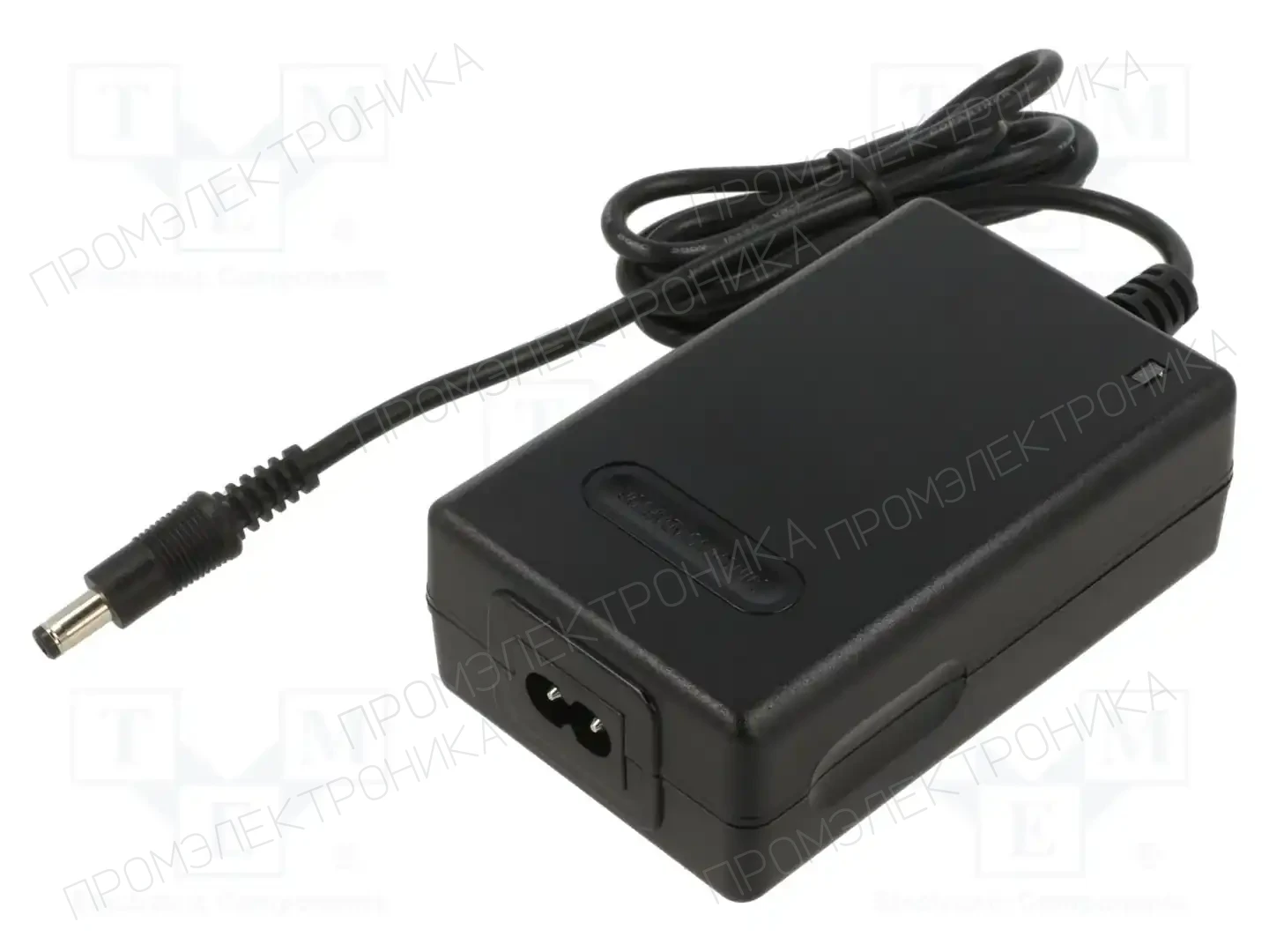 MEAN WELL GC30B-2P1J — Зарядные устройства