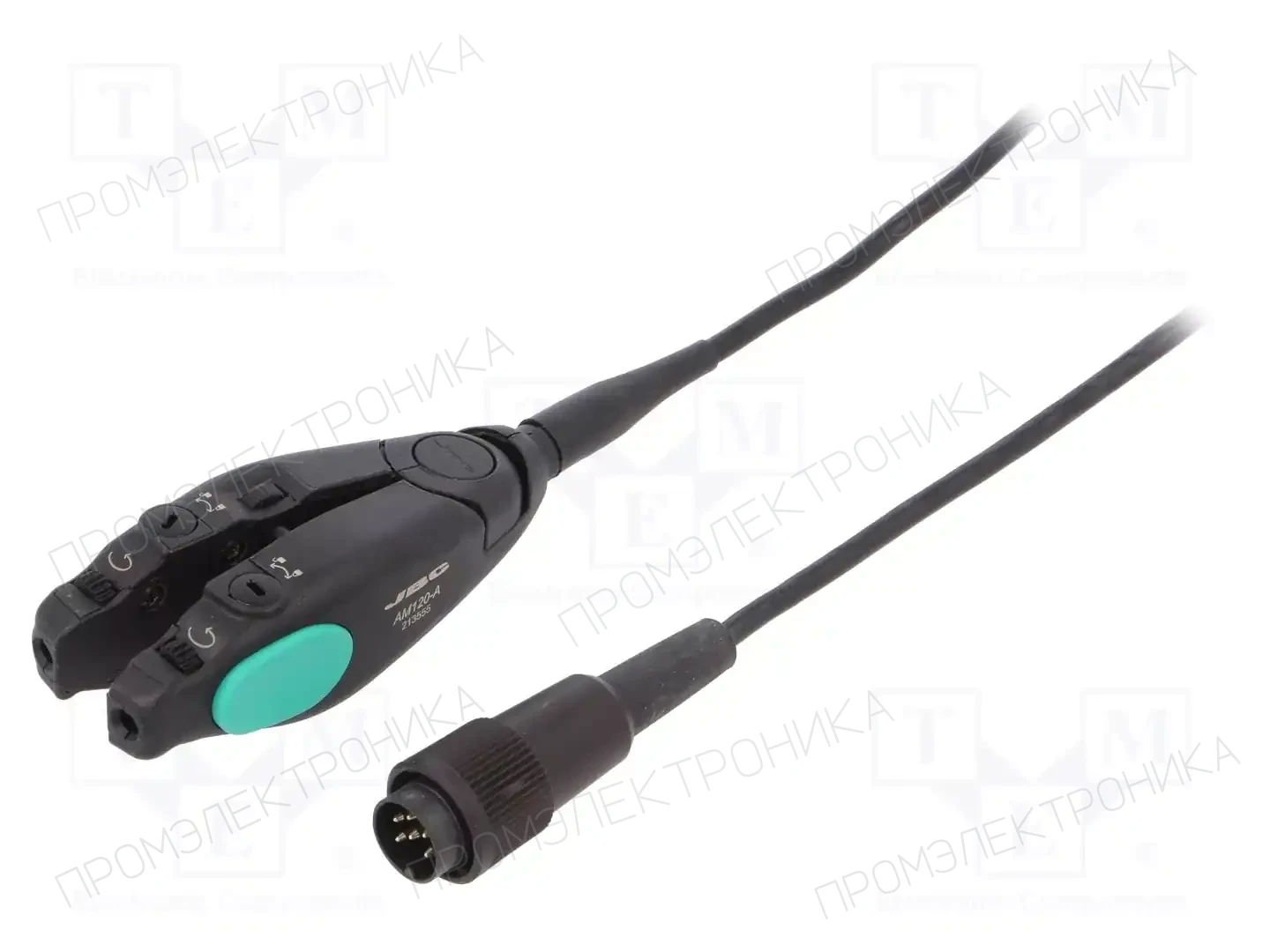 JBC TOOLS AM120-A — Паяльные станции - запчасти
