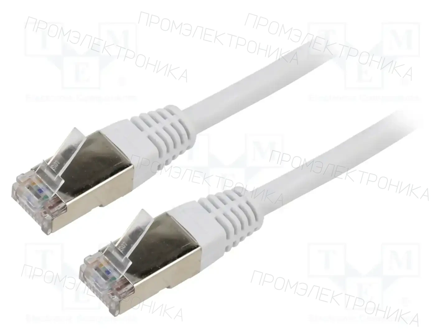 GEMBIRD PPB6-30M — Кабели и адаптеры RJ45