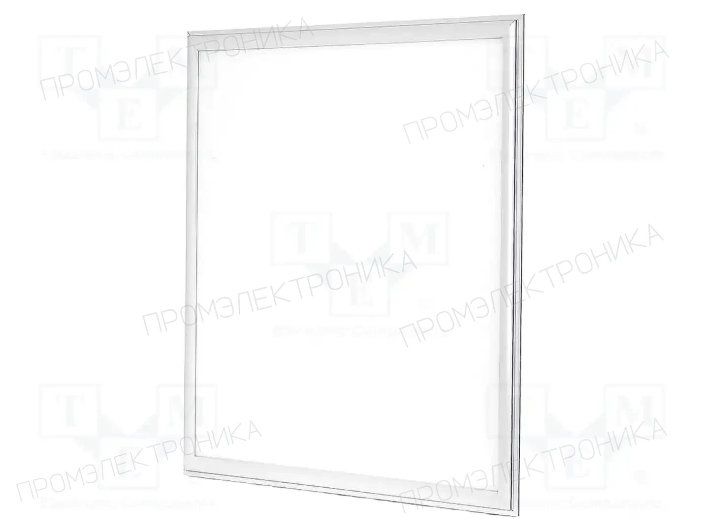 V-TAC SKU 2160246 — Источники света - освещение