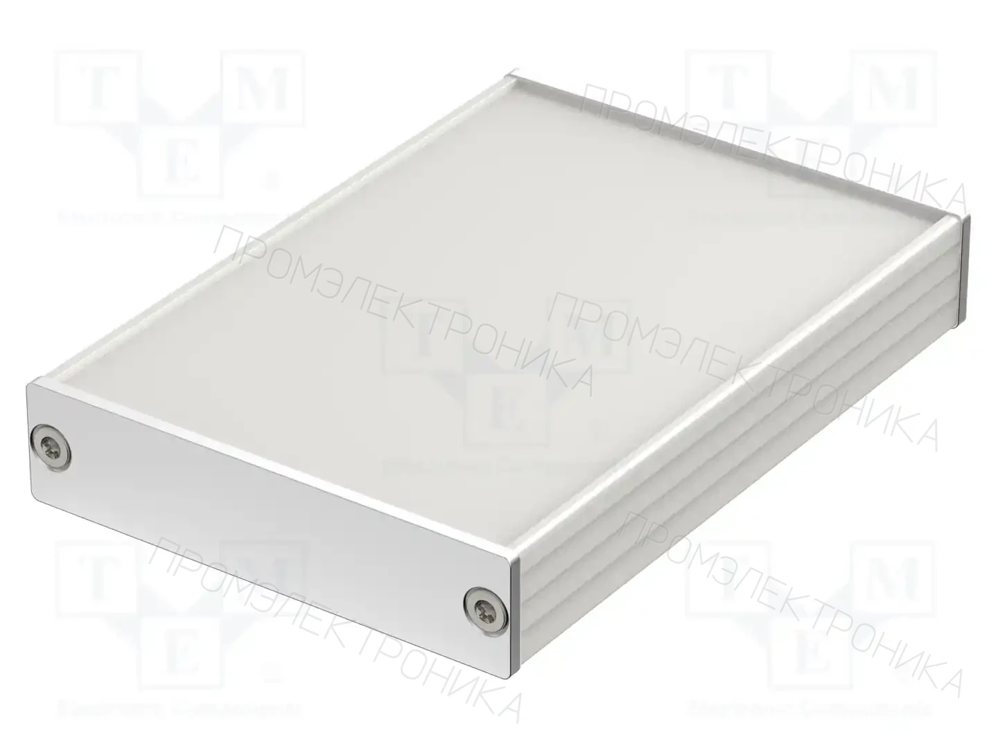 BOPLA F 716-100 - SET — Корпуса с панелью