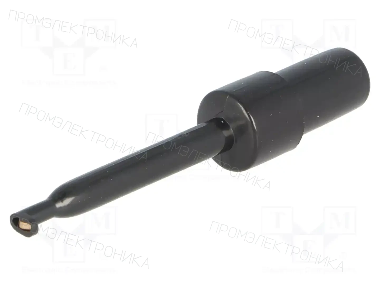 SCI H16E-BK 112030 — Захваты измерительные
