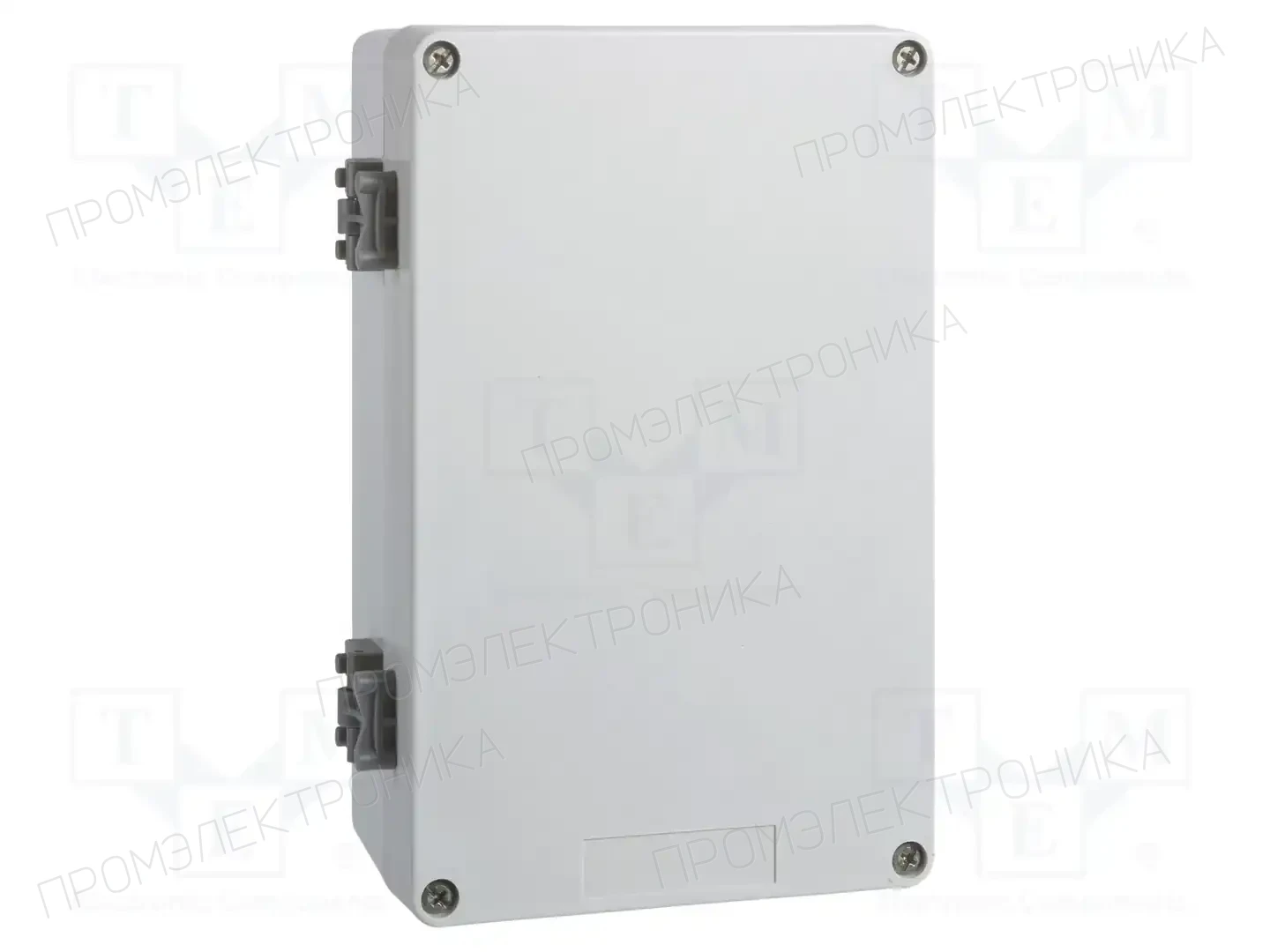 SCHNEIDER ELECTRIC XAPA4100 — Корпуса для пультов
