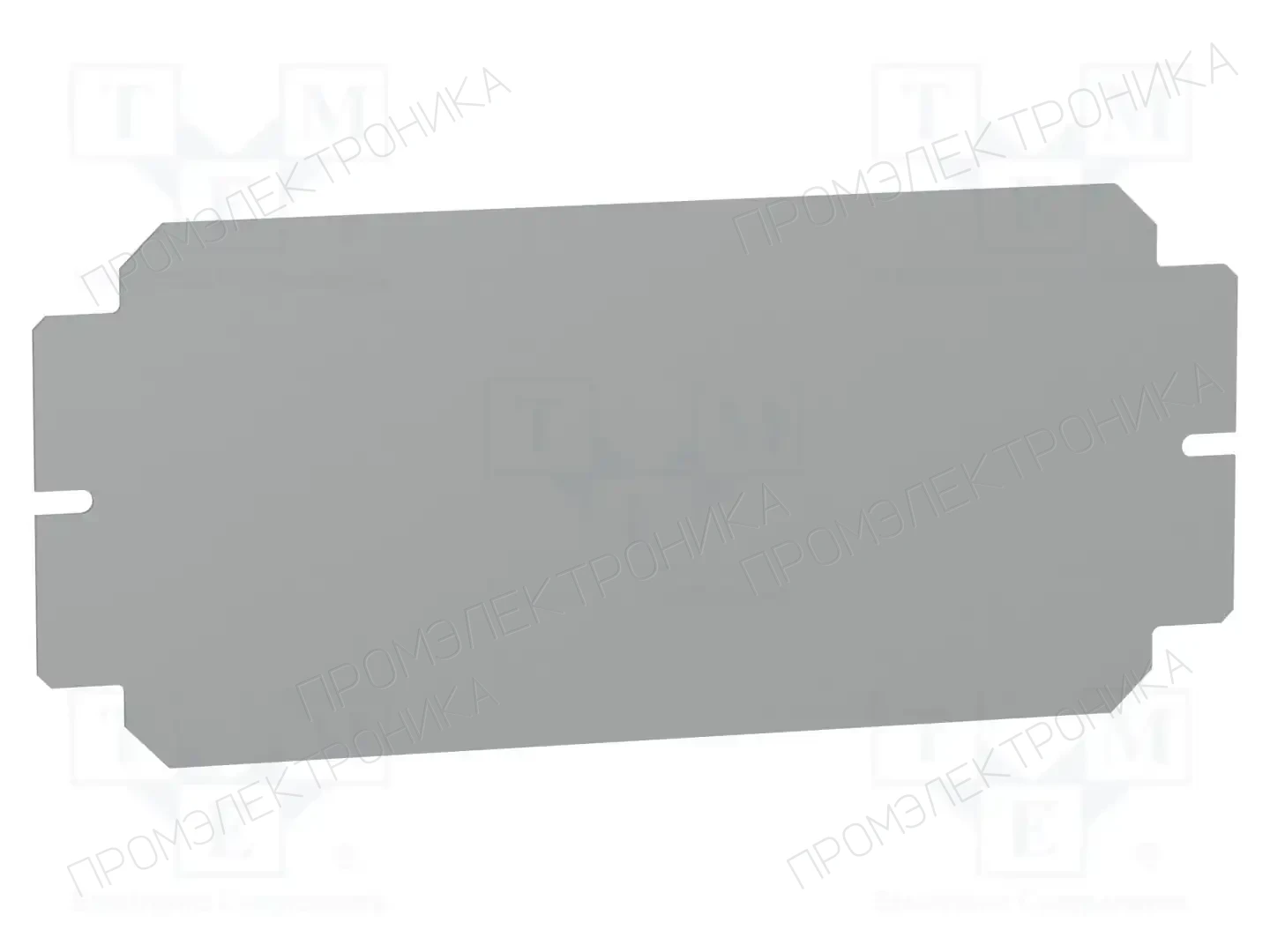 SCHNEIDER ELECTRIC NSYMM13SB — Корпуса - монтажные платы