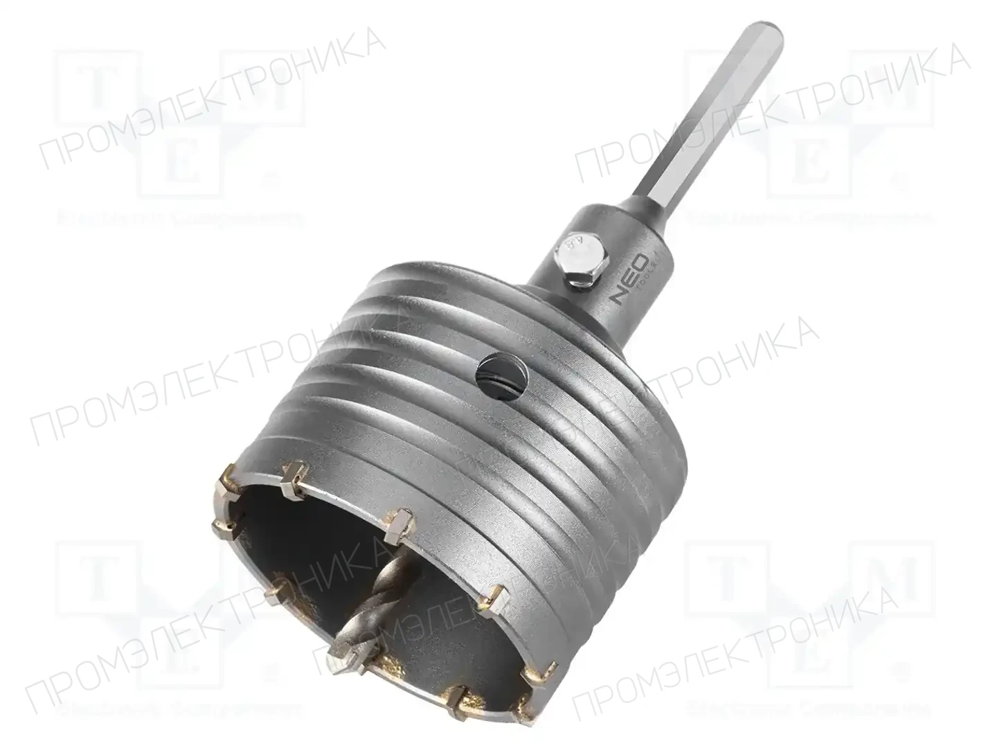 NEO TOOLS 55-325 — Коронки