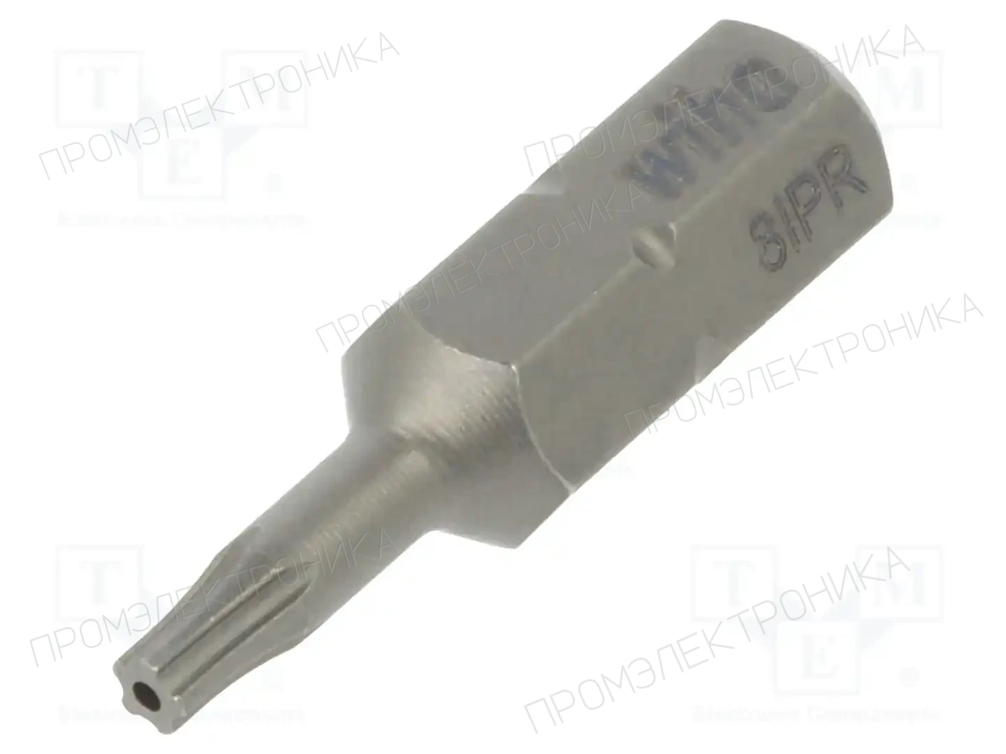 WIHA 27530 — Наконечники для отверток