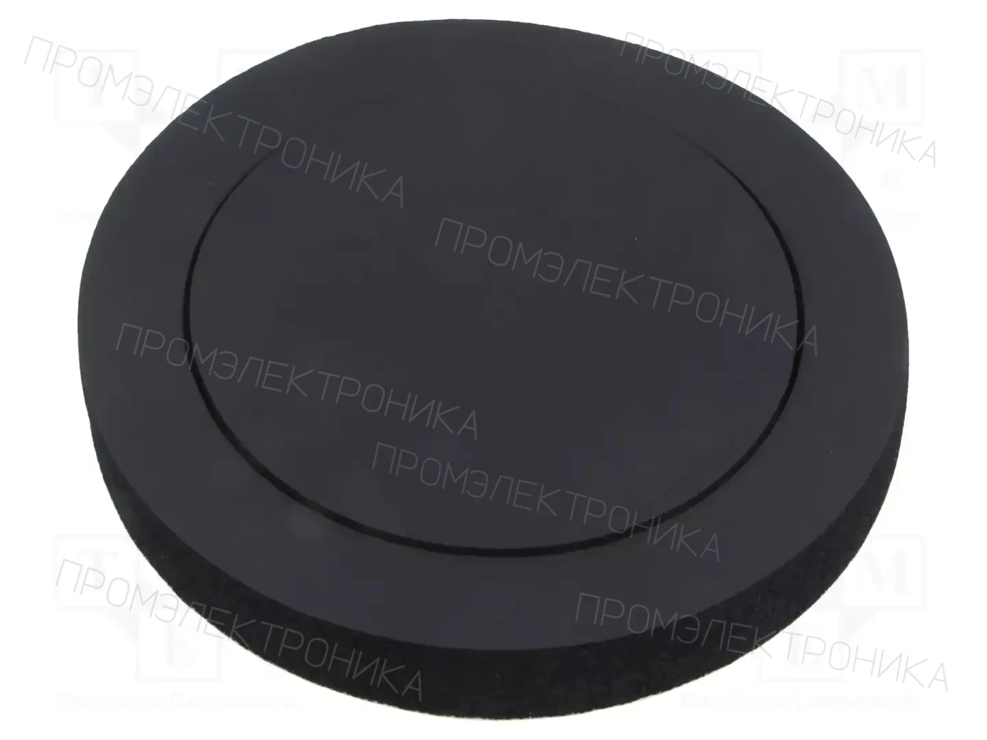 ESOL 66101 — Акустические аксессуары