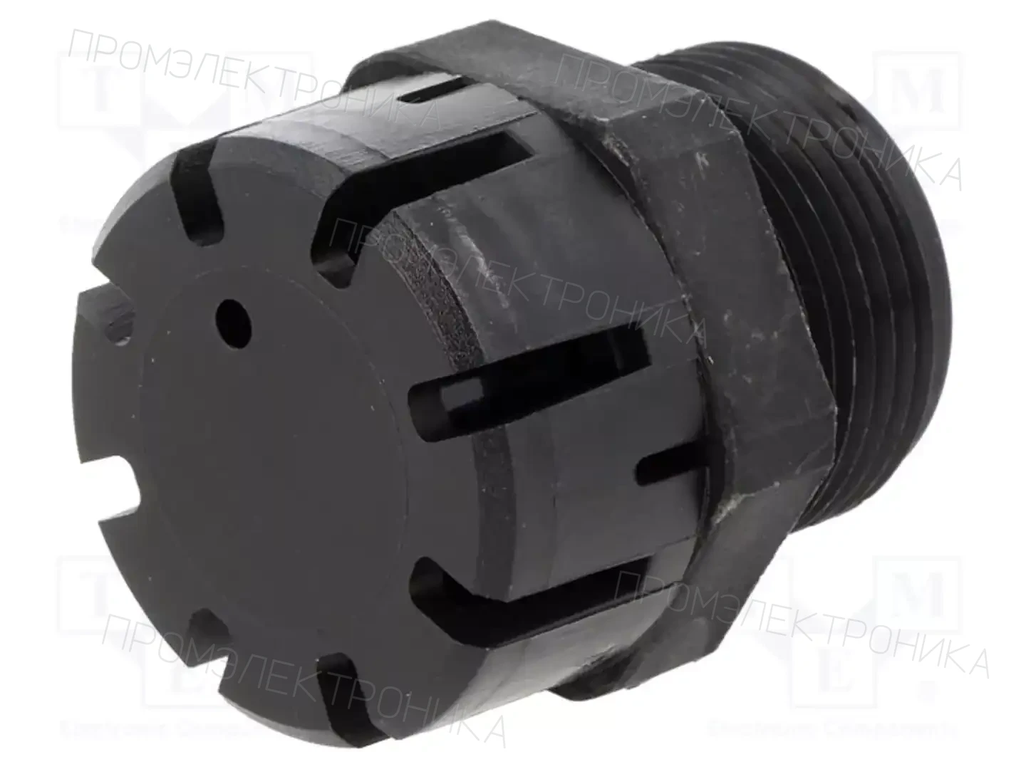 HUMMEL 1.213.2501.50 — Корпуса - аксессуары остальные