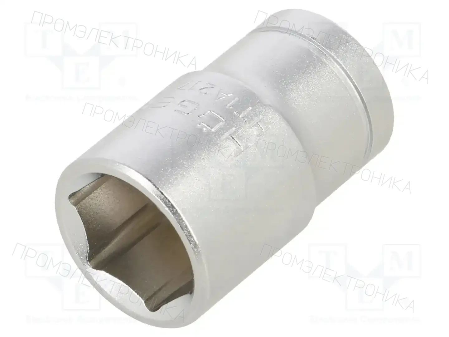 HÖGERT TECHNIK HT1A217 — Ключи накидные