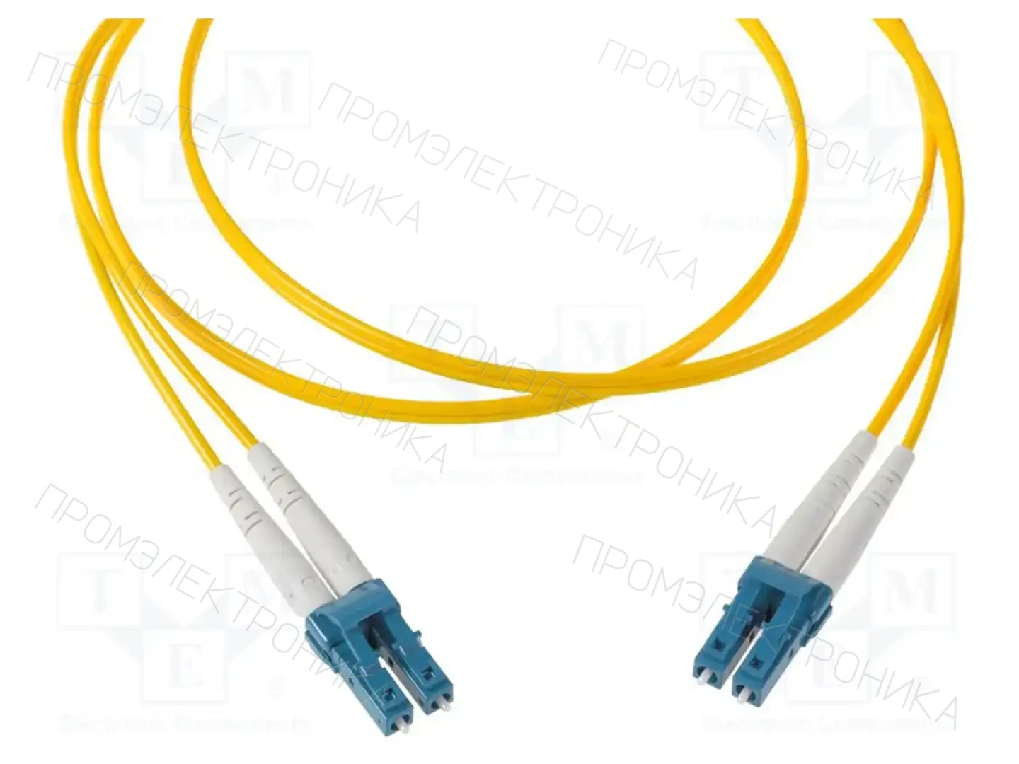 MOLEX 88537-1503 — Оптические разъемы