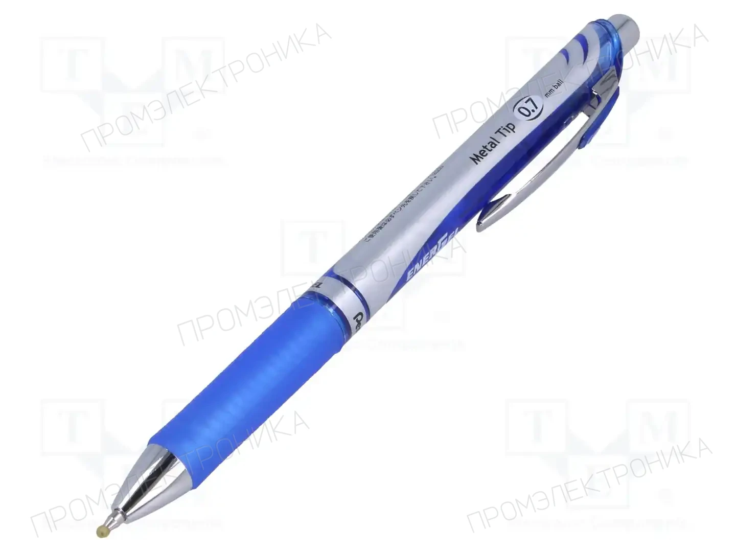 PENTEL 4902506070975 — Канцелярские товары