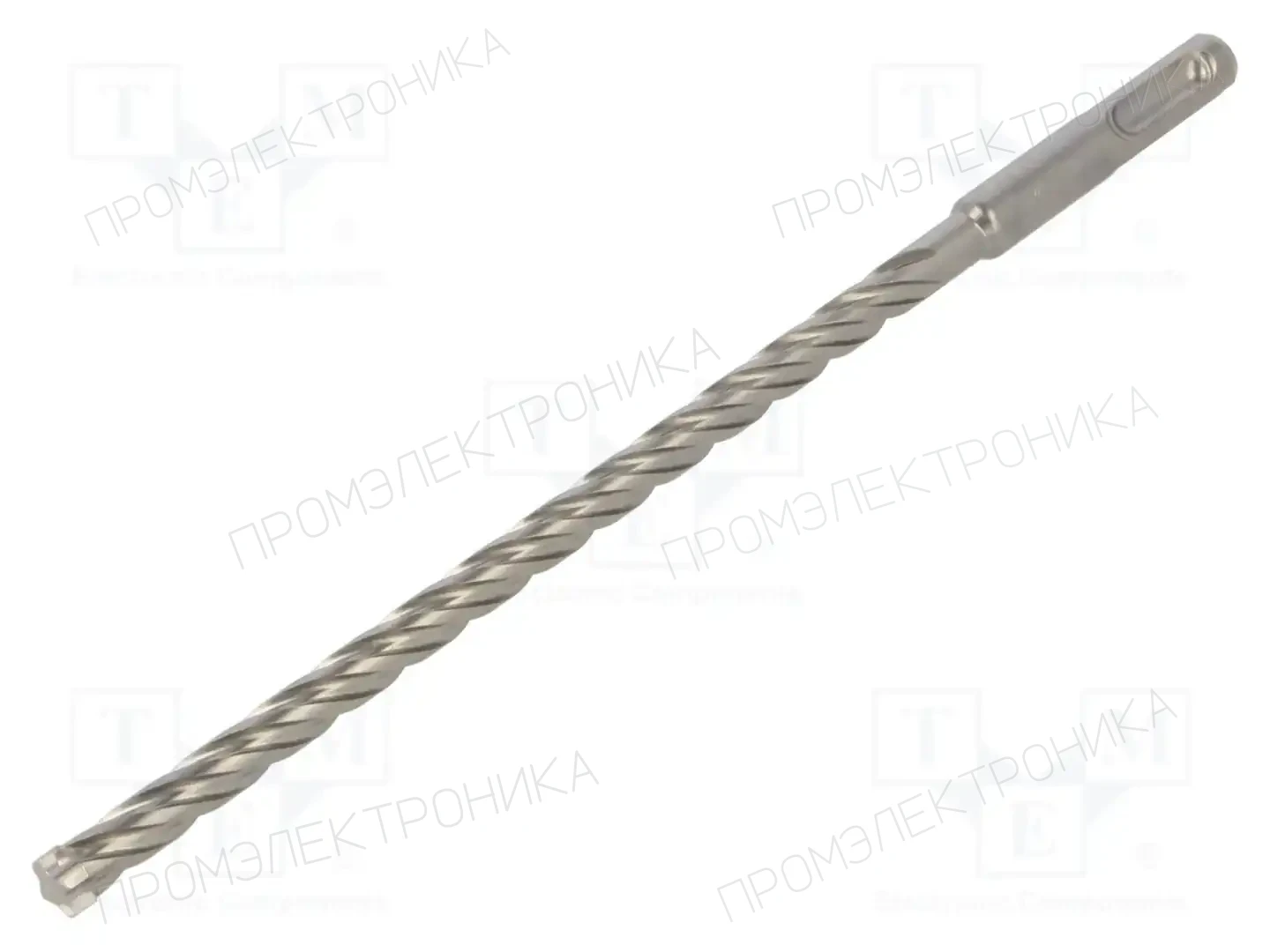 Milwaukee 4932352023 — Сверла по бетону