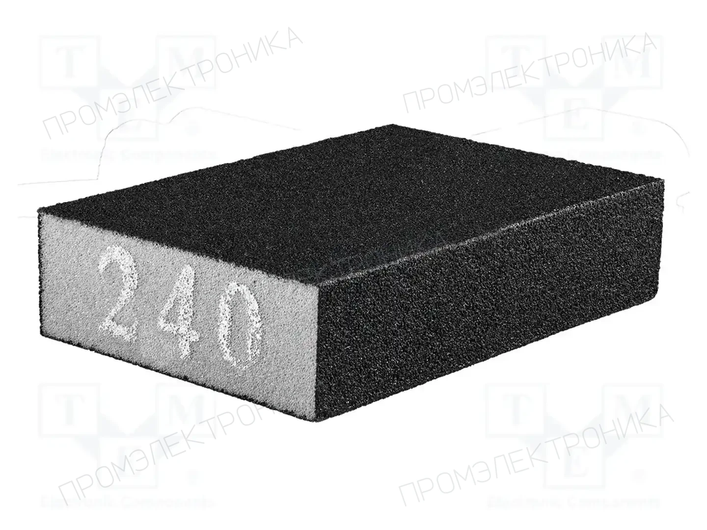 NEO TOOLS 55-921 — Абразивные щетки и губки