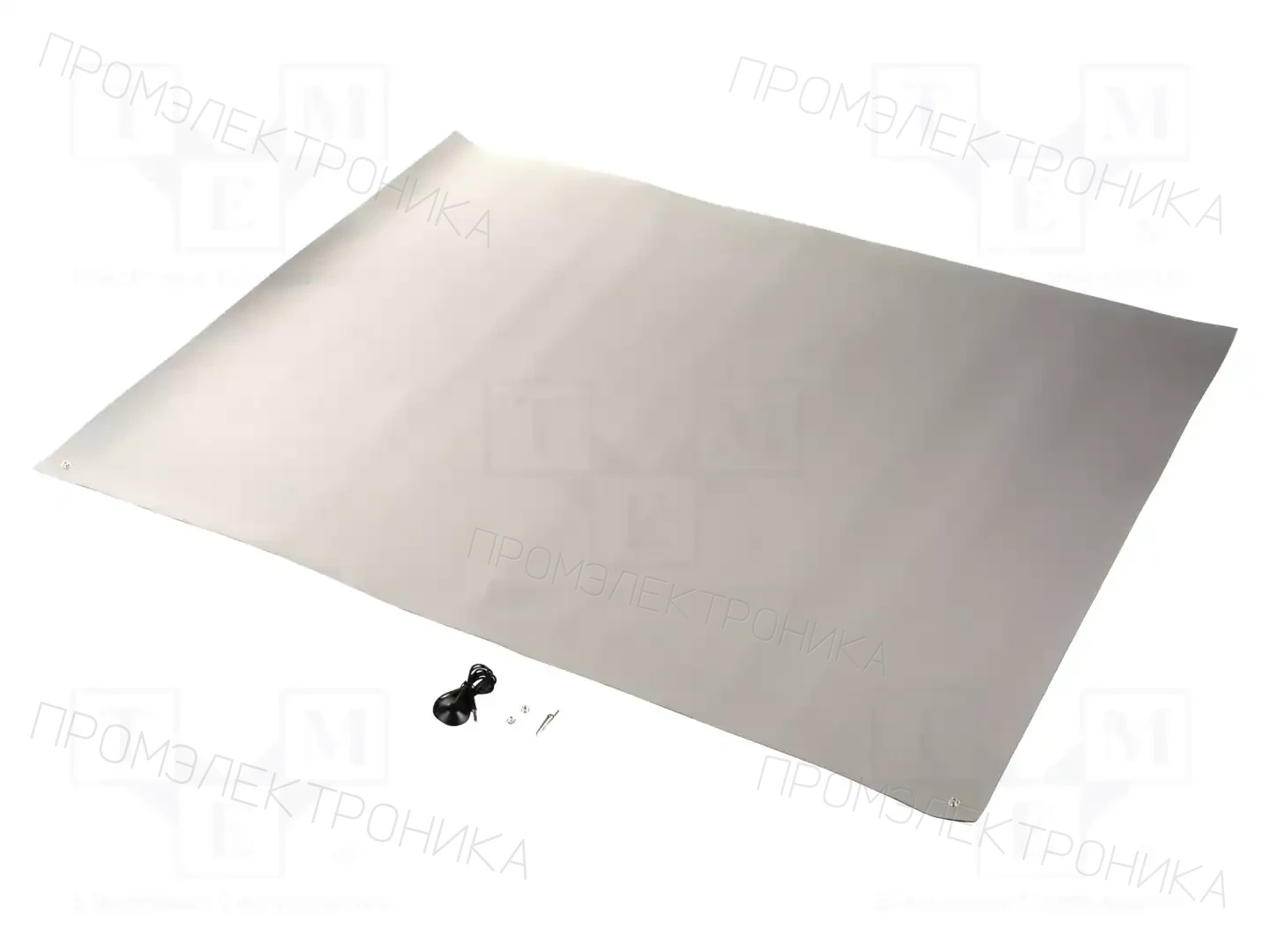 STATICTEC STW414210 — Маты напольные ESD