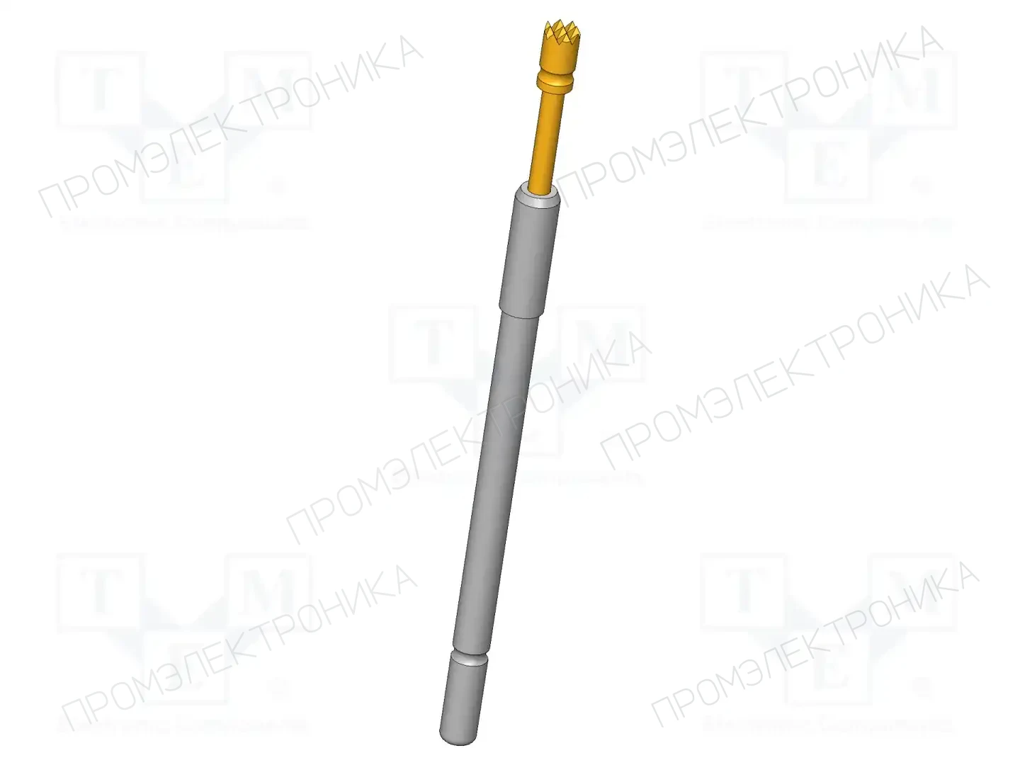 INGUN HSS-118 306 160 A 1506 — Измерительные щупы