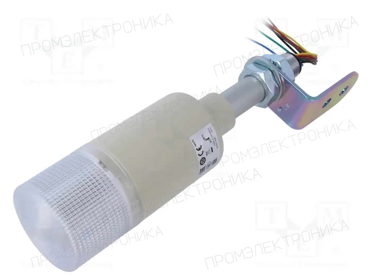 SCHNEIDER ELECTRIC XVGM1SA — Сигнализационные колонки