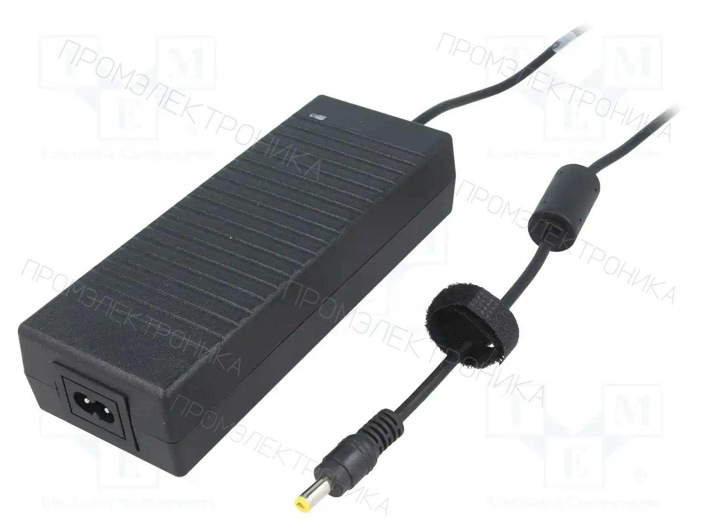CELLEVIA POWER CLD-12012-T2-EB — Блоки питания настольные