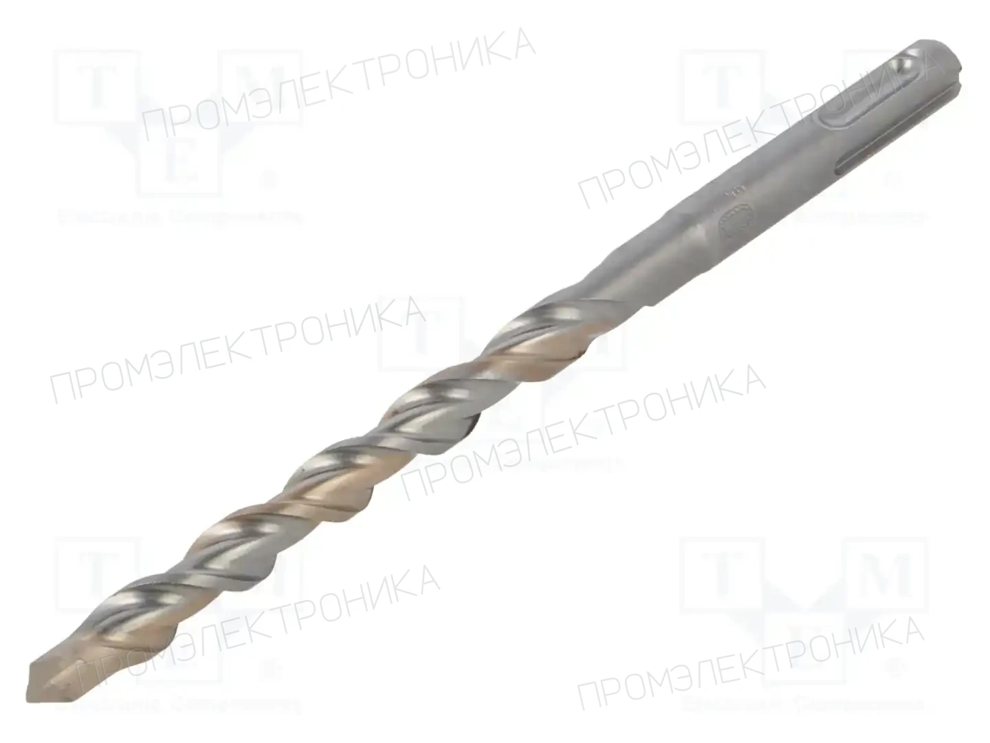 Milwaukee 4932307073 — Сверла по бетону