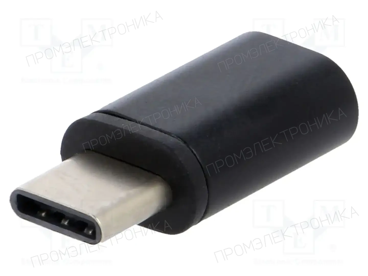 AKYGA AK-AD-46 — Кабели и адаптеры USB