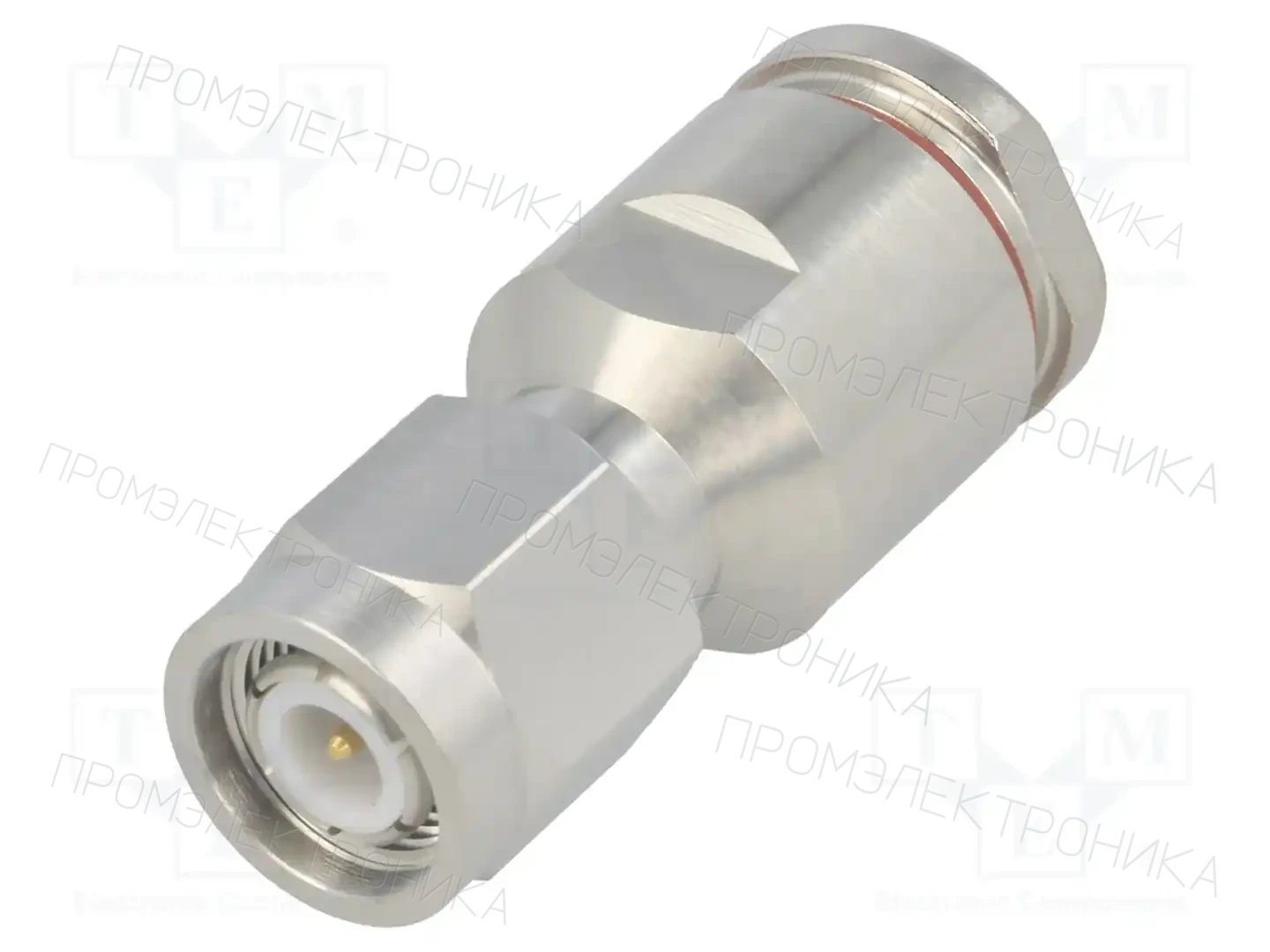 CommScope 400BPTM-C — Разъeмы TNC