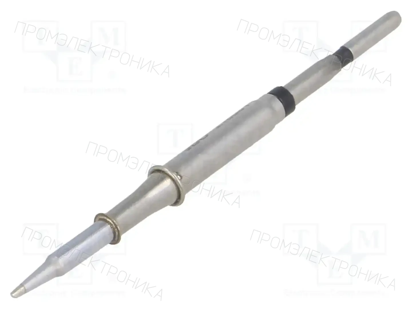 JBC TOOLS C115109 — Жала паяльников