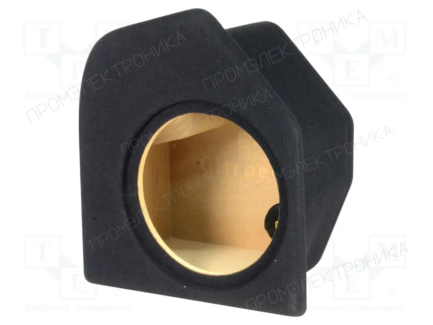 BASSER FBCITR01 — Корпуса динамиков