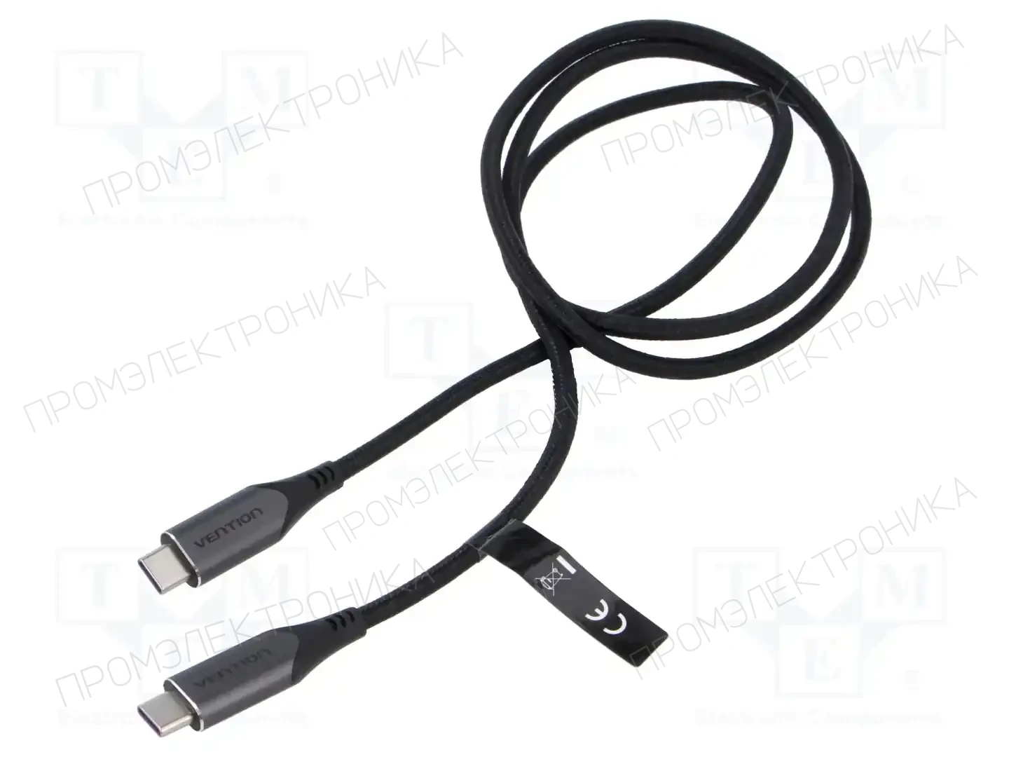 VENTION TAHHF — Кабели и адаптеры USB