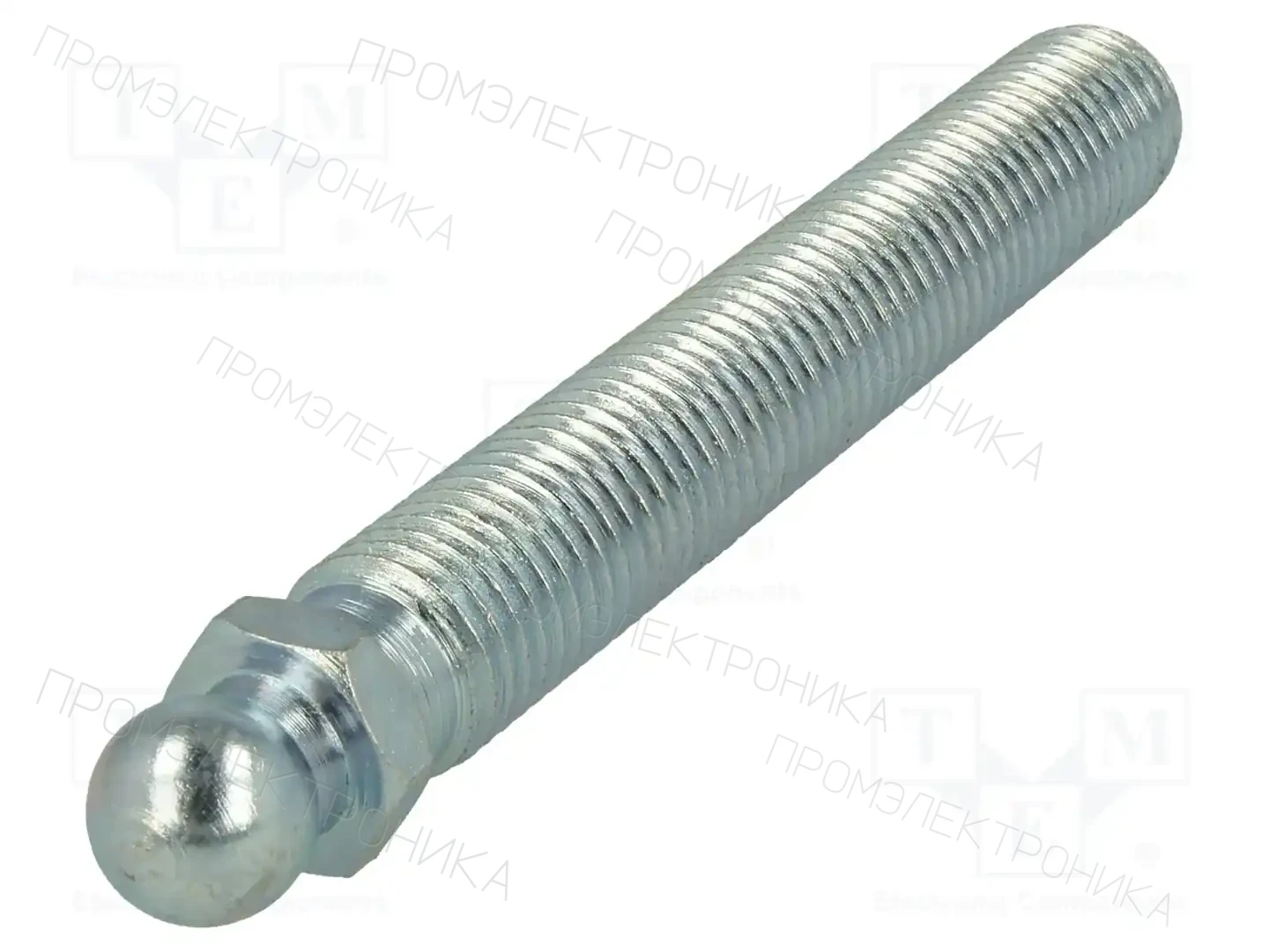 ELESA+GANTER SM-14-M16X108 — Опоры