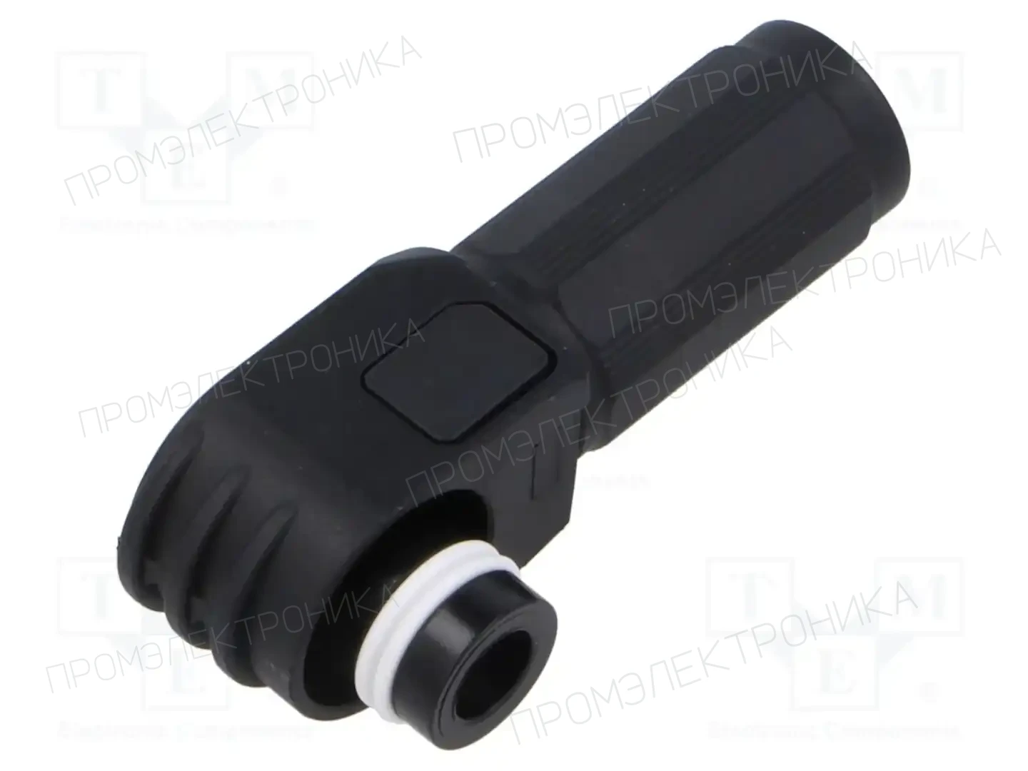 DEGSON ELECTRONICS ESP-50A-06-BK-00 — Разъeмы DC