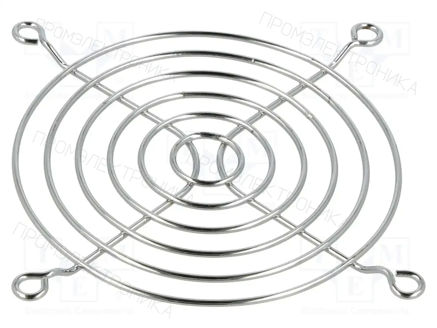 Qualtek Electronics 08174 — Решетки