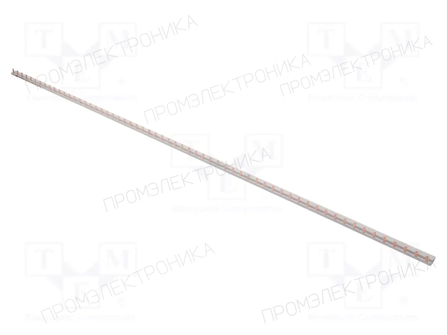 ABB 2CDL210001R1060 — Аксессуары для монтажа