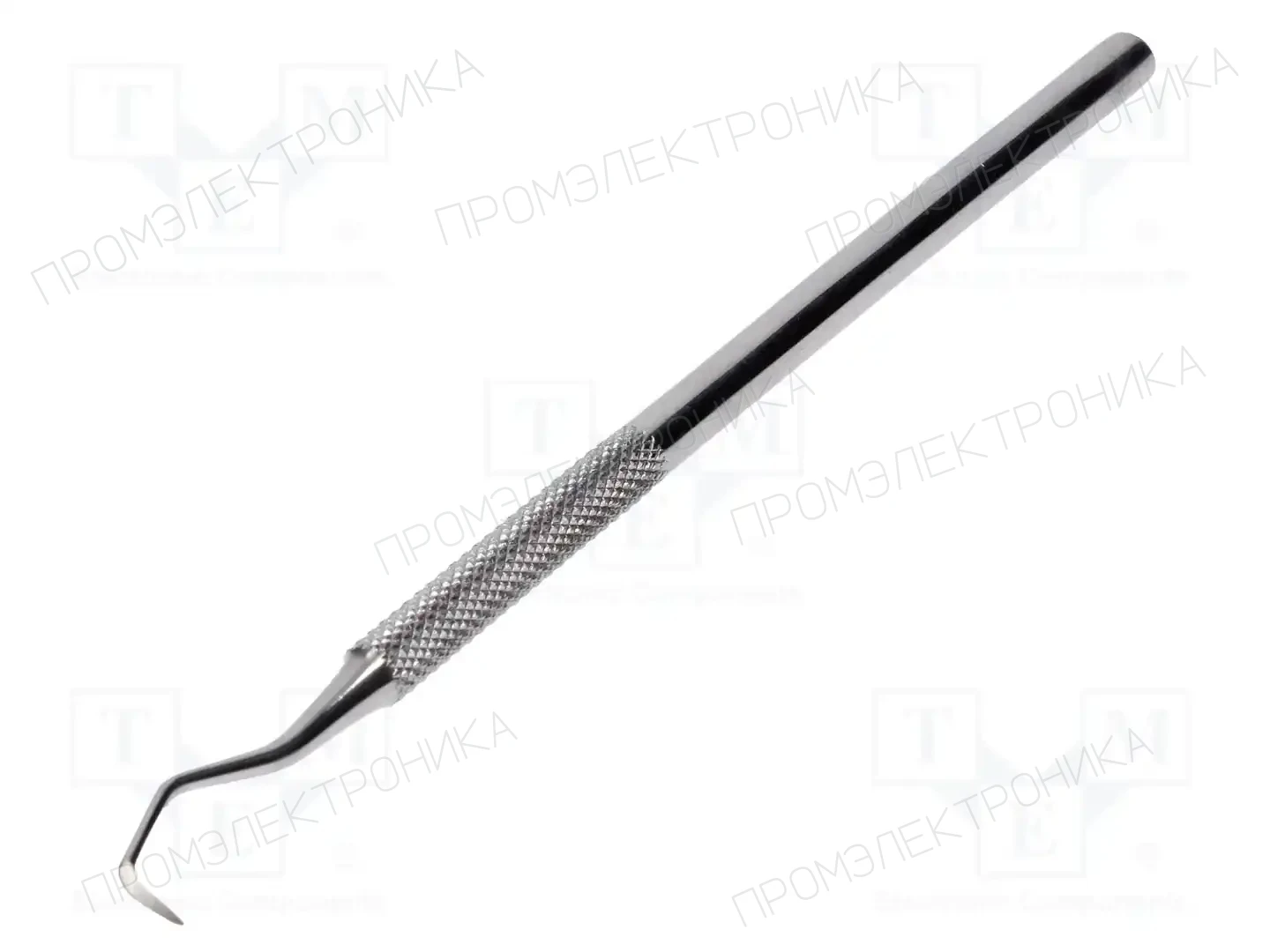 IDEAL-TEK MPTSP5 — Инструменты для паяльных работ остальные