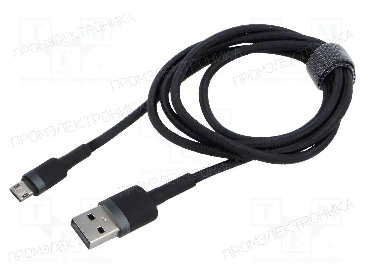 BASEUS CAMKLF-BG1 — Кабели и адаптеры USB