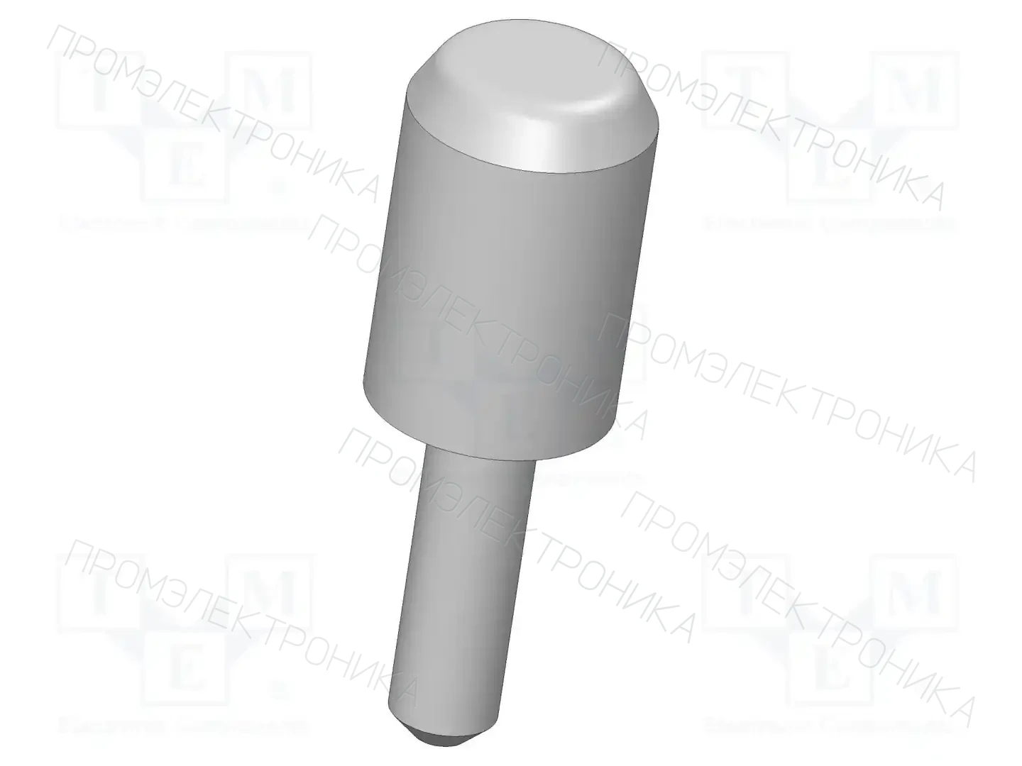 INGUN FS-4,60-RD-07-02 — Испытательные приспособления и аксессуары