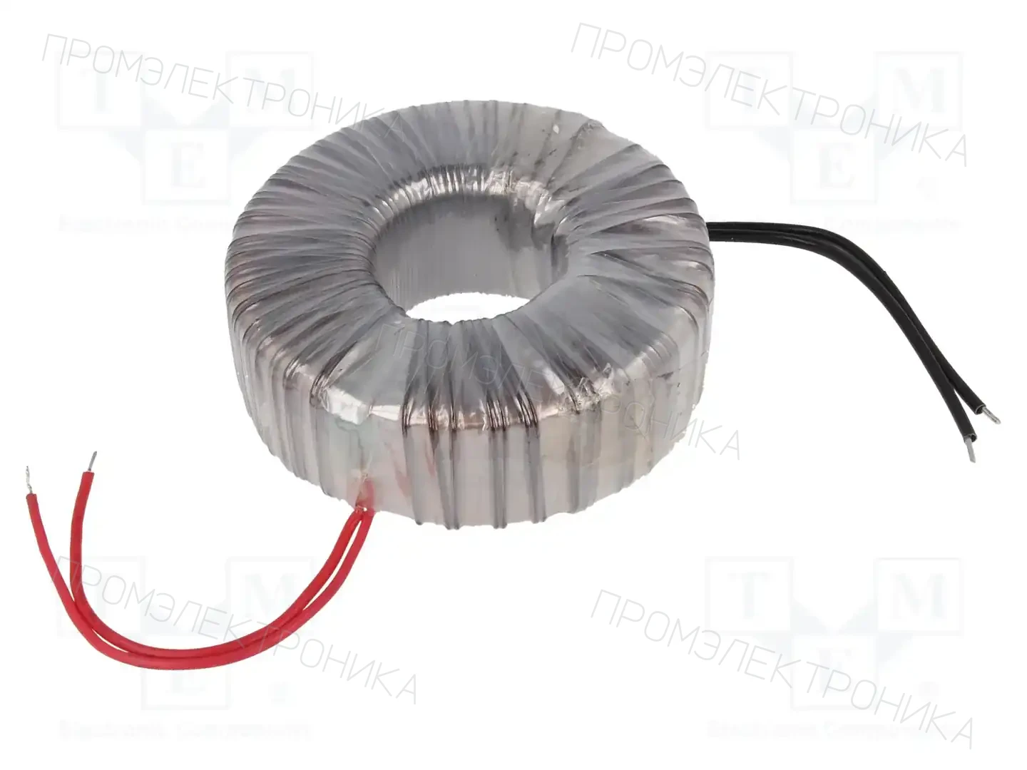 INDEL TST 300/011 — Трансформаторы тороидальные