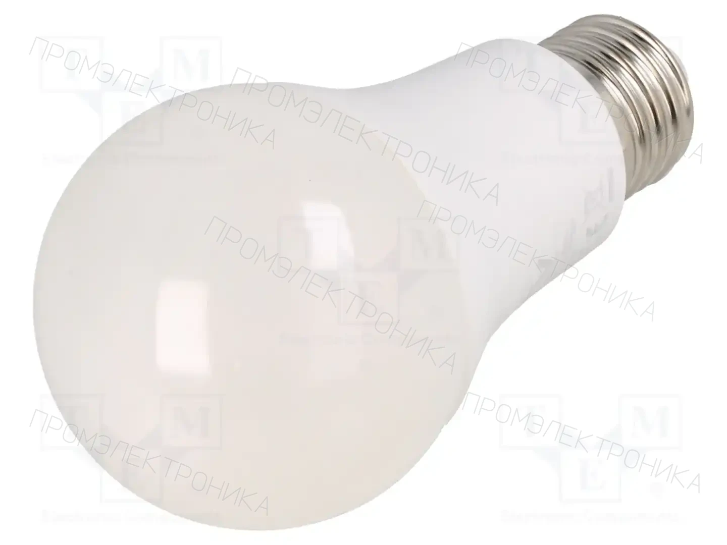 GTV Poland LD-PC2A60RGBW-9W — Источники света - освещение