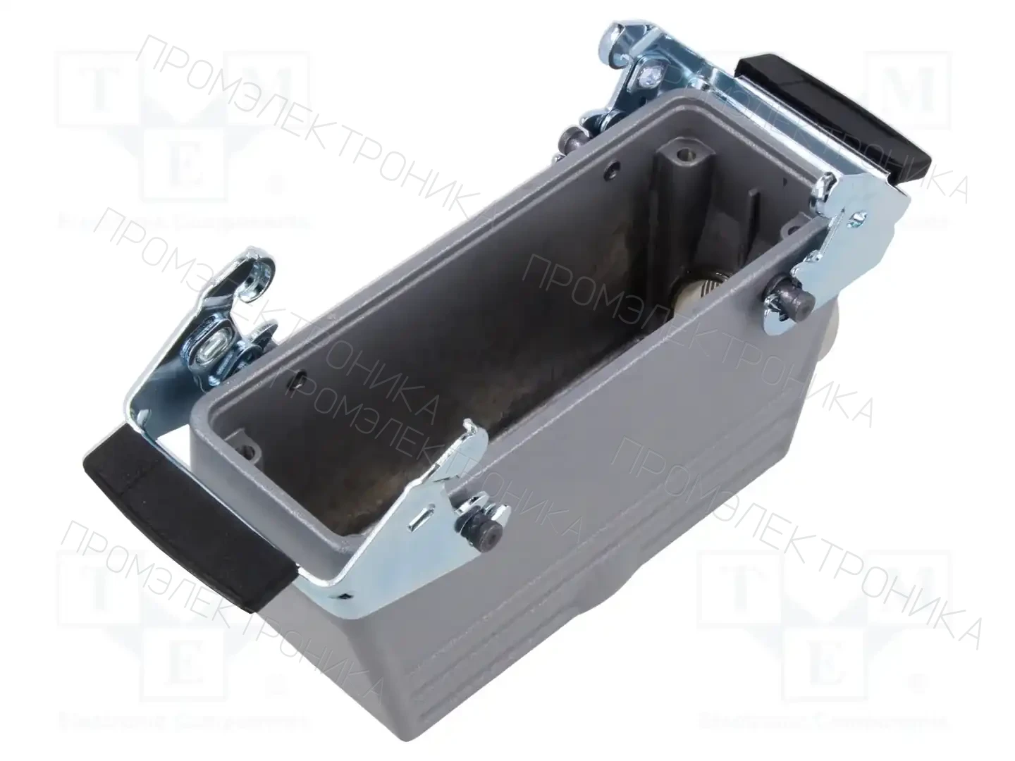LAPP 19114000 — Разъeмы