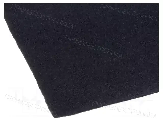 4CARMEDIA CLT.30.001 — Акустические аксессуары