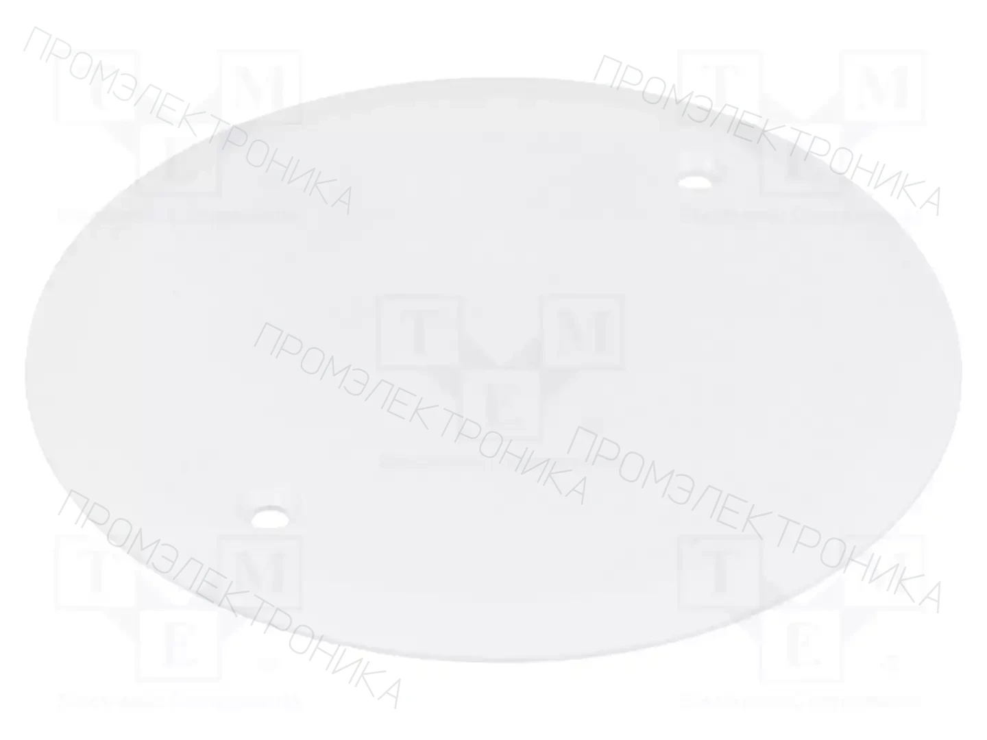 PAWBOL A.0054 — Корпуса для электрооборудования