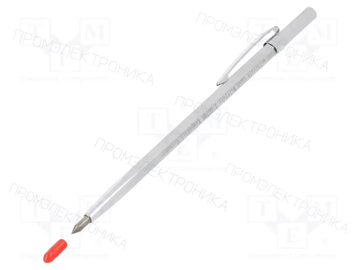 WOLFCRAFT 7985010 — Инструменты общего применения остальные
