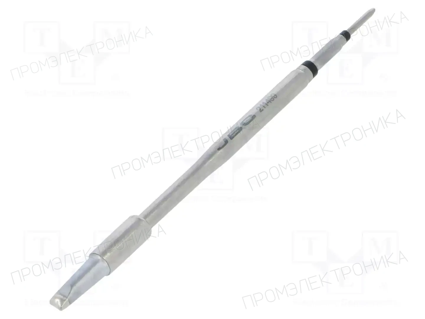 JBC TOOLS C245757 — Жала паяльников