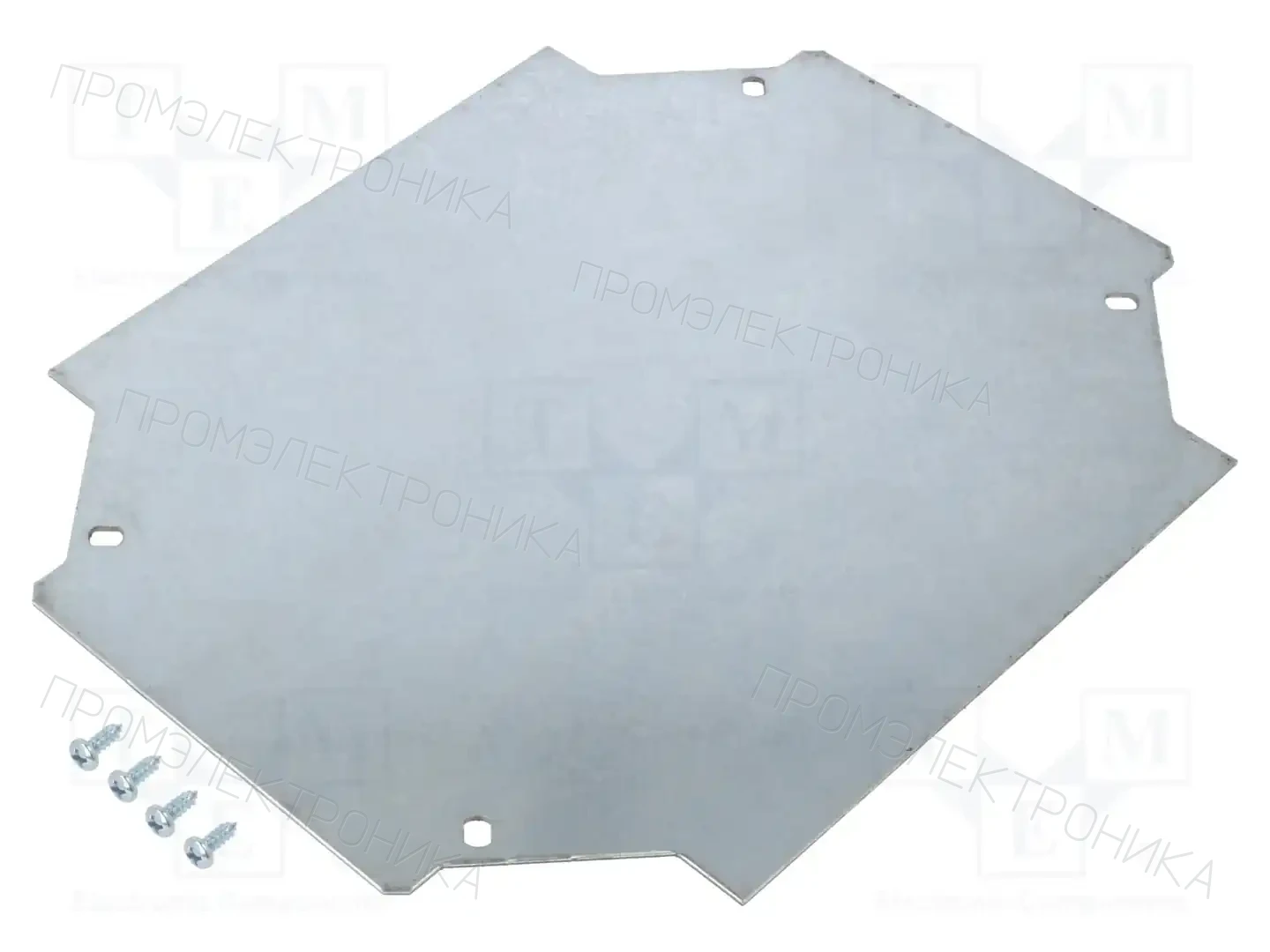 ABB M128450000 — Корпуса - монтажные платы