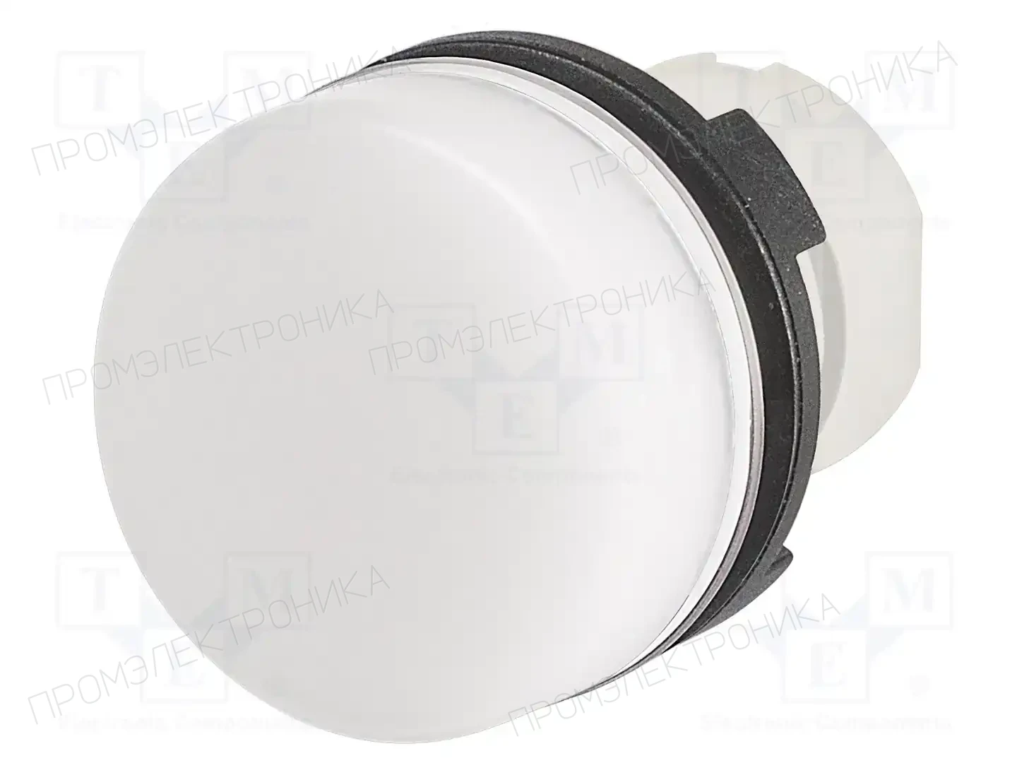 EAO 46-2T00.10N0.000 — Панельные аксессуары стандартные