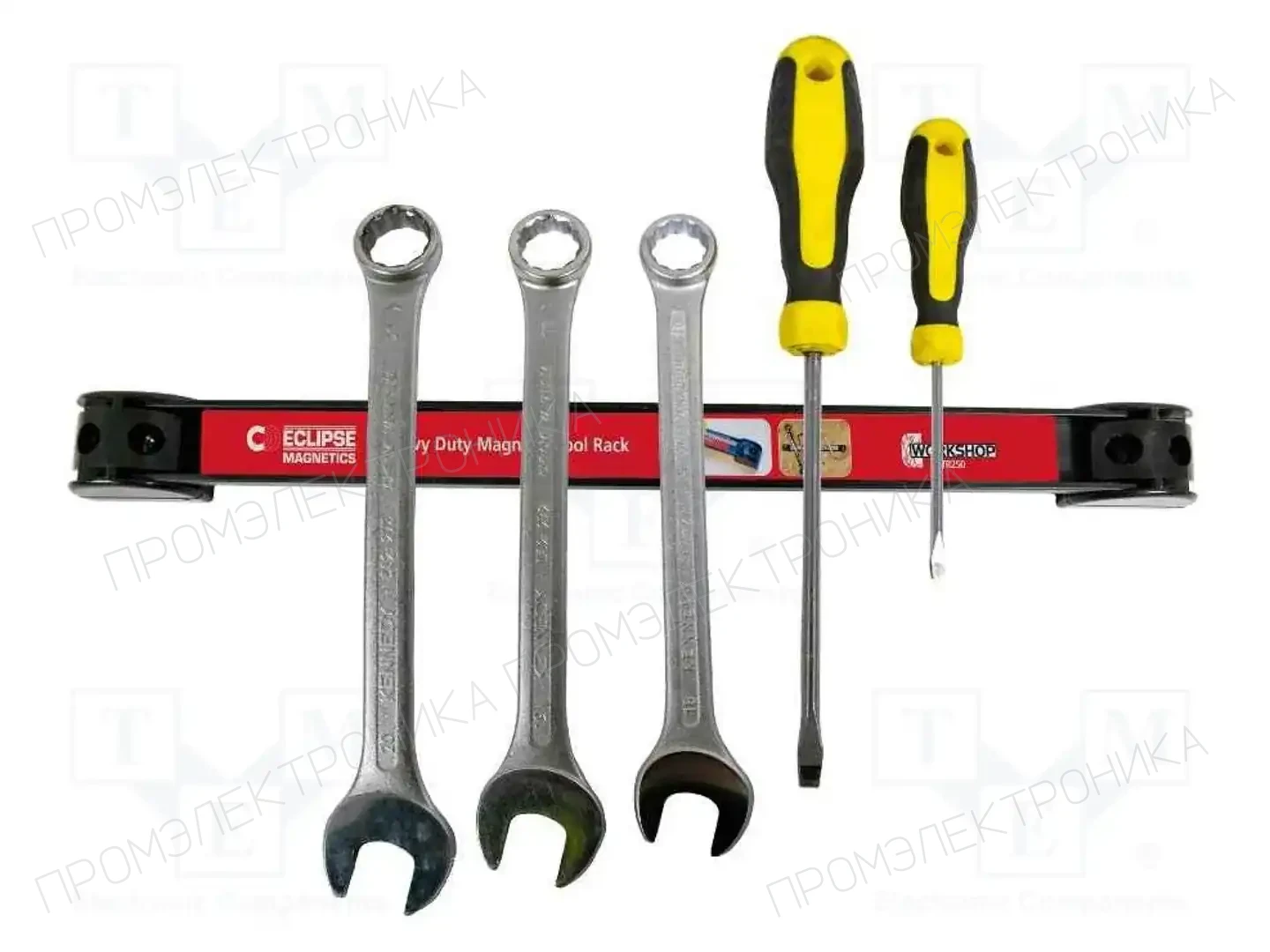 Eclipse Magnetics MTR250 — Инструменты общего применения остальные