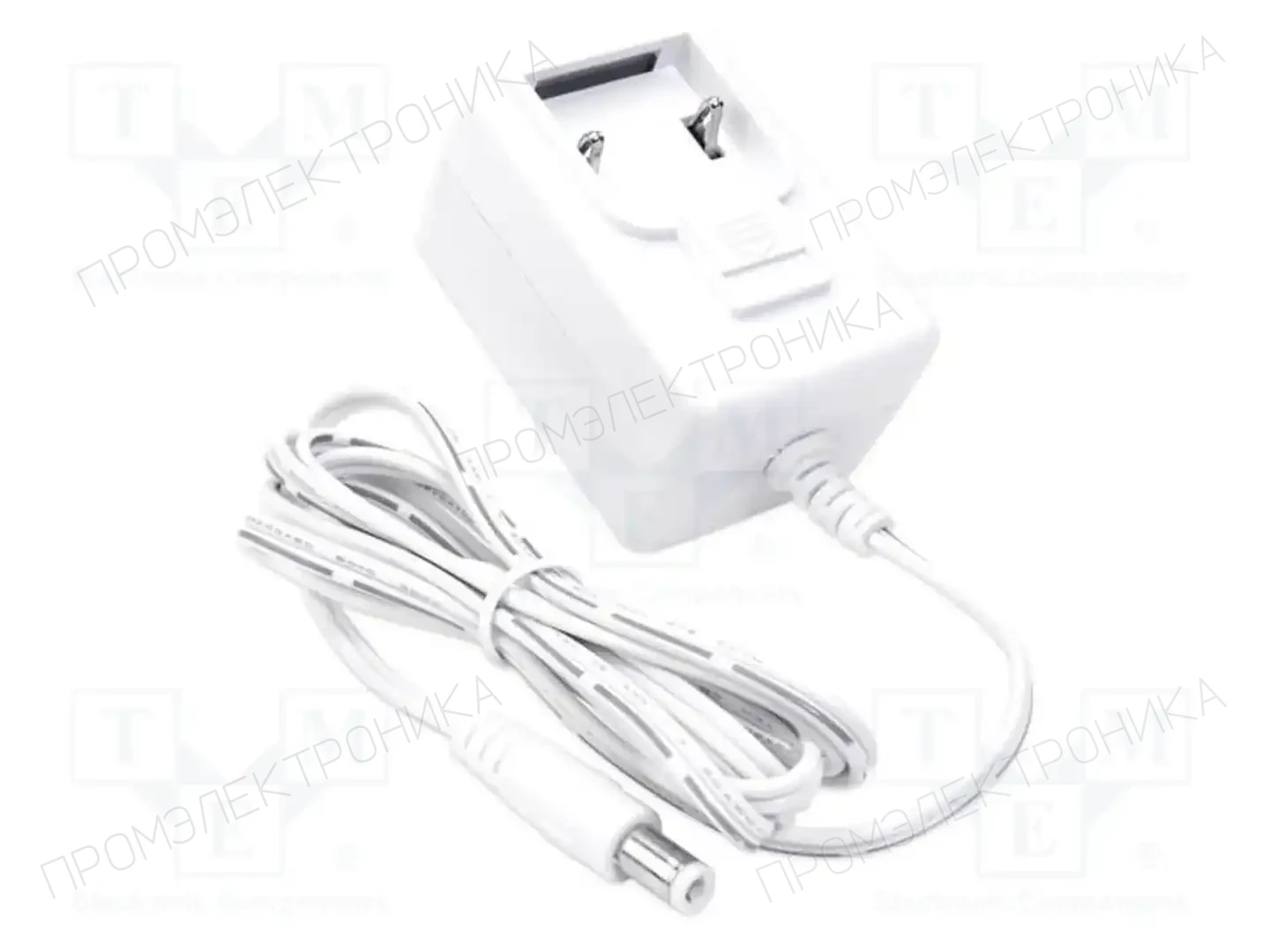 BEL SMM12-5-KW-P5 — Штекерные блоки питания