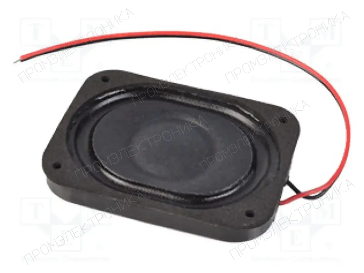 Same Sky® CDS-40304-L100 — Динамики